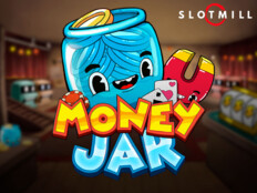 Stake casino real money61